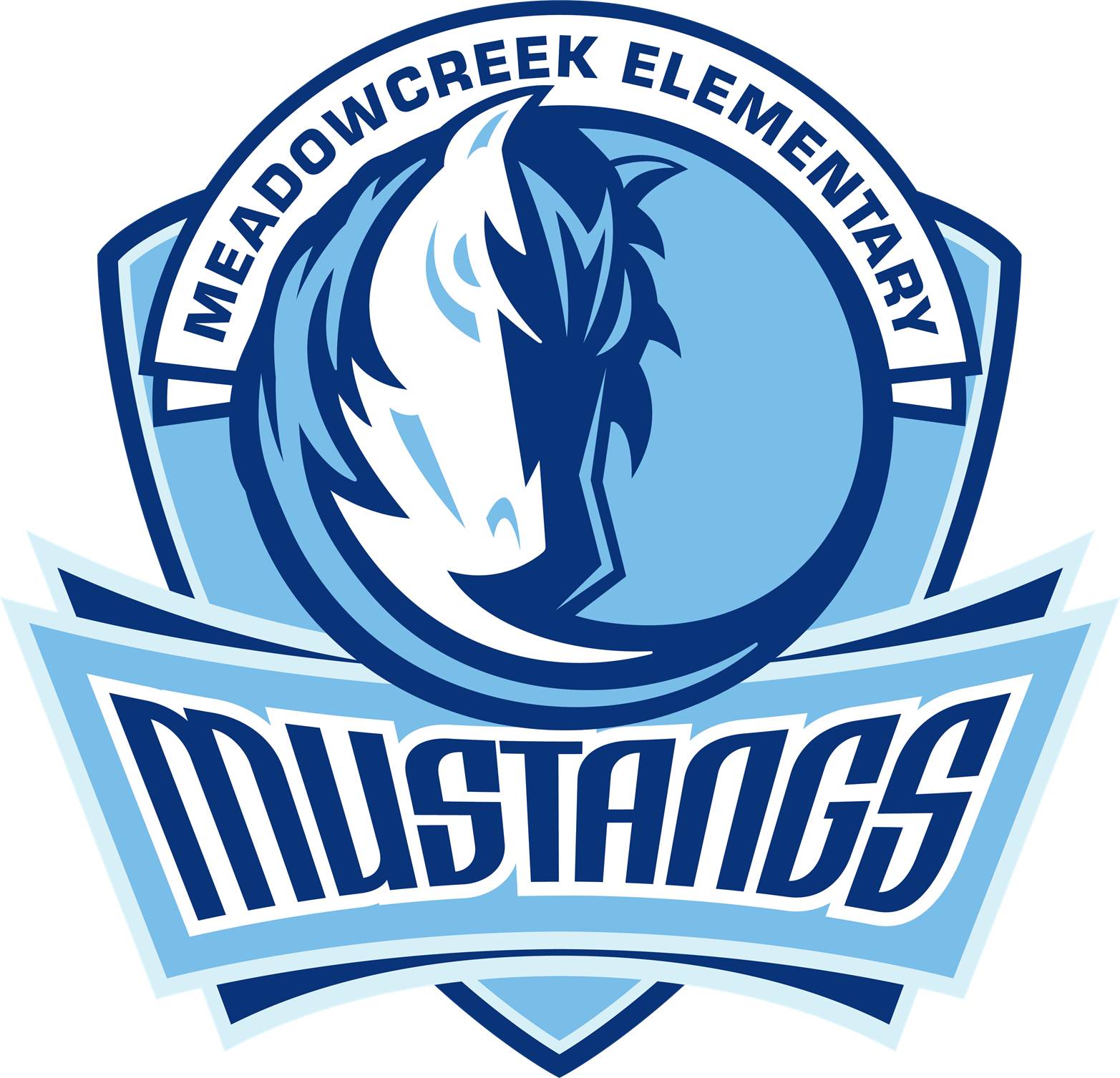 mes logo 2024
